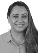 Foto de VALQUIRIA FERNANDES MARQUES