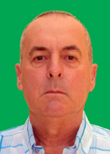 Foto de JOSÉ LUIZ MOREIRA CESAR
