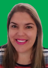 Foto de EVELYN MOTA KRAHEMBUHL RAMOS