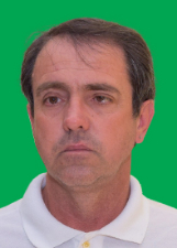Foto de AMADEU GOMES RIBEIRO