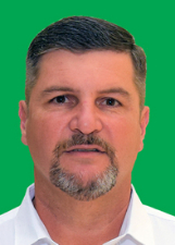 Foto de CLAUDINEI EDUARDO PAPI