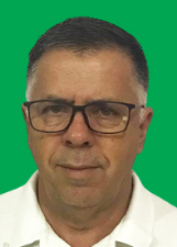 Foto de JOSÉ ROBERTO DOS SANTOS