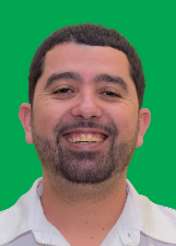 Foto de MARCELO DA SILVA GONÇALVES