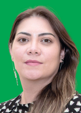 Foto de ROBERTA RAMOS