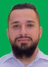 Foto de WILLIAM ANTONINI REIS