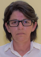Foto de SILVANA OLIVEIRA AUGUSTO