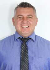 Foto de EDSON JOSÉ BOMBONATTI