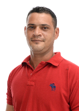 Foto de CLEBSON CHARLES ALVES GOMES