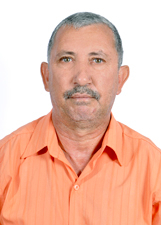 Foto de Vilmar Menoti Moreira de Souza