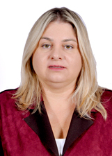 Foto de MARCELA APARECIDA GONÇALVES