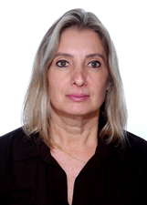 Foto de MARI CRISTINA BIZARI