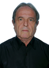 Foto de JOSÉ RONALDO DANTAS