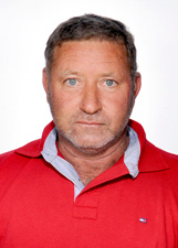 Foto de RICARDO APARECIDO RIBEIRO