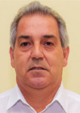 Foto de Pedro Geraldo Branco