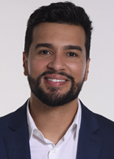 Foto de ROBERT JACYNTO DE PAIVA