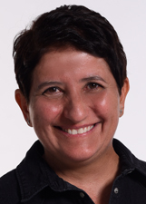 Foto de Luciana Tatsch Carneiro