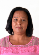 Foto de ROSEMEIRE GOMES FERNANDES