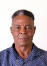 Foto de João Rodrigues Jose