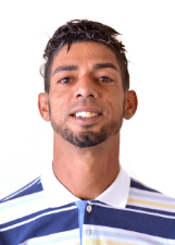 Foto de PAULO RENATO DA SILVA RUFINO