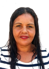 Foto de JOSEFA DE LIMA