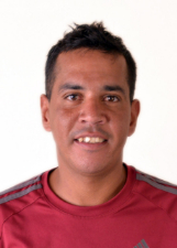 Foto de Joilson Dias de Moura
