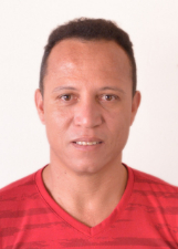 Foto de VALMIR LEITE