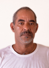 Foto de DAMIÃO PEREIRA DE OLIVEIRA