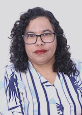 Foto de RITA DE CASSIA BLISKOSKI
