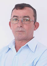 Foto de JOSÉ CARLOS DUARTE DA PORCIUNCULA