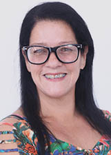 Foto de SARA SOARES DA SILVA