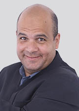 Foto de TIAGO LIMA SILVA