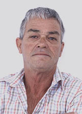 Foto de GILSON GOMES RODRIGUES