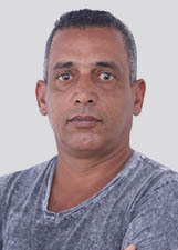 Foto de ISRAEL FRANCISCO DO NASCIMENTO