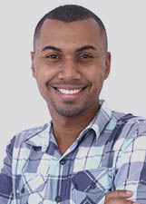 Foto de ALTAMIR LUCIANO SOARES