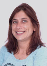 Foto de MARIANA ANHAIA