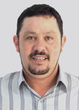 Foto de LUIZ CARLOS ANTUNES