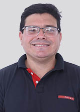 Foto de PAULO BENJAMIM SANDOVAL DE OLIVEIRA
