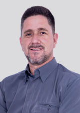 Foto de MARCOS ROBERTO DE OLIVEIRA ROSA