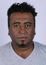 Foto de JOSÉ APARECIDO DA SILVA