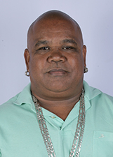 Foto de JAILSON MARQUES DA SILVA