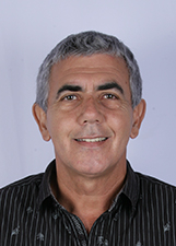 Foto de LUIZ CARLOS MARQUES CASSIANO