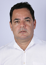 Foto de ROBSON SILVERIO GOMES