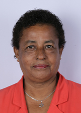 Foto de ALBERTINA PEREIRA DE MOURA