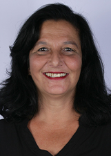 Foto de MARCIA VIEIRA GOMES