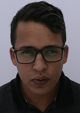 Foto de RAUAM LOPES DE OLIVEIRA