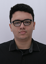 Foto de HENRIQUE CARNEIRO MOREIRA SANTOS
