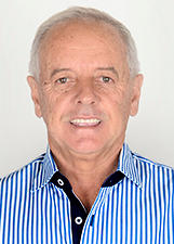 Foto de DIONÍSIO FERREIRA DA CRUZ