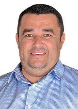 Foto de Jesus Brigatti Junior