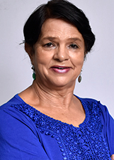 Foto de Aparecida Euripedes da Cunha