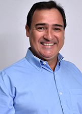Foto de AQUINELO LEITE DA CRUZ